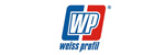 Weiss Profil