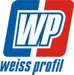 Weiss Profil