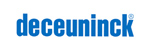 Deceuninck