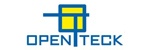 Opentech