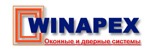 WINAPEX