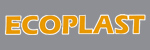 Ecoplast