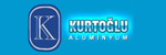 KURTOGLU