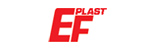 EF-plast