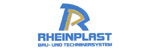 RHEINPLAST
