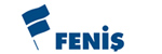 FENIS