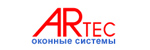 ARtec