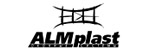 ALMplast