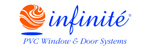 INFINITE