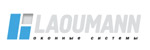 LAOUMANN