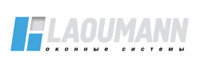 �������� ����� LAOUMANN