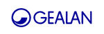 GEALAN
