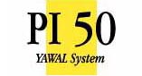 Yawal TPI 50 - ������� ������������������ ������ � ����