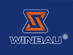 ���� �� ������� Winbau �� �������������