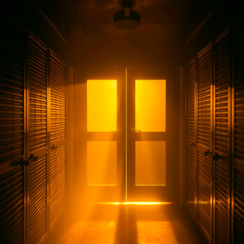 Как выбрать металлопластиковые двери для дома