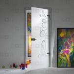 sklo+glas