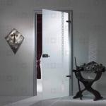 sklo+glas