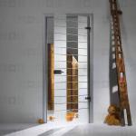 sklo+glas