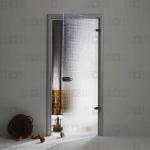 sklo+glas