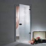 sklo+glas