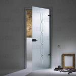 sklo+glas
