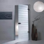 sklo+glas