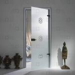 sklo+glas
