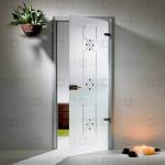 sklo+glas