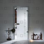 sklo+glas