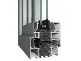 Купить Reynaers MasterLine 8 Харьков