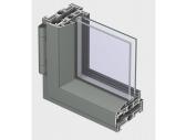 Reynaers Concept System 24-SL Харьков