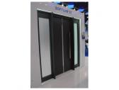 Пластиковые Двери VEKA SOFTLINE 82 в Харькове