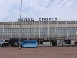 Архитектура. Строительство. Интерьер