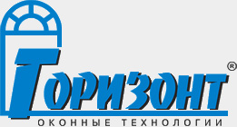 фирма ГОРИЗОНТ