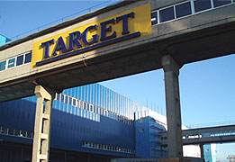 Target