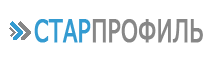 Старпрофиль
