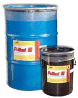 Polikad M