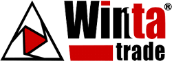 WINTA-TRADE