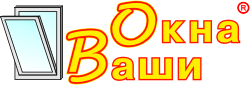 торговая марка ваши окна