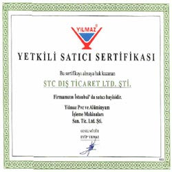 STC-АРКАДИЯ