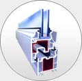 Экономная Серия - LINE70 Schonline