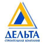 ООО СК Дельта-Групп