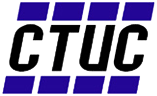 стис