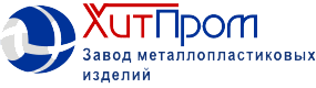 ооо «хитпром»