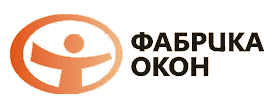 Фабрика Окон и Дверей