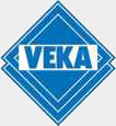 veka
