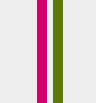 rehau