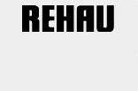 rehau