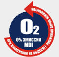 tytan o2