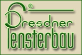 dresdner fensterbau
